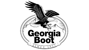 Best Cowboy Boot Brands and Logos of 2026: A Step into ...