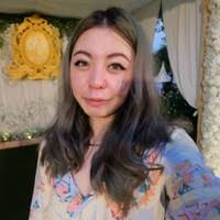 Oil Olive Triamkedsub