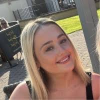 8 "Ella Kelly" profiles