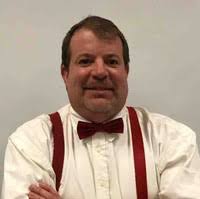 Matheus Lumber Company Sales Department