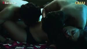 Aadha Adhura Pyaar Episode 2 Web Series - EPORNER