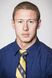 2011-12 Swimming & Diving Roster