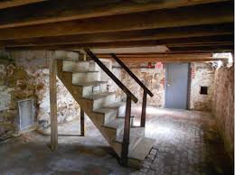 486 808 просмотров 486 тыс. Things To Consider Before You Finish Your Basement Utah Basement Finishing