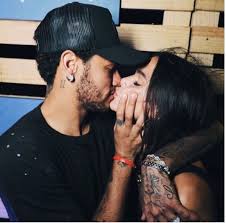 Neymar, neymar jr, girlfriend, son, neymar 2019. Ada Adli Kullanicinin Ney Panosundaki Pin Spor
