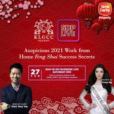 Homepage sime darby property property development darby property. Sime Darby Property Home Facebook