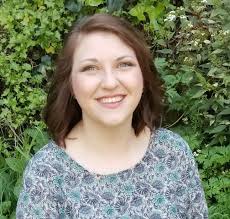 Alumni Spotlight: Libby Tyson MA '19