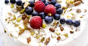 Epingle Sur Glaces