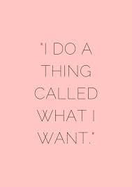 70 Savage Quotes For Women When You Re In A Super Sassy Mood Savage Quotes Woman Quotes Funny Inspirational Quotes