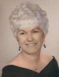 Dorothy Wingett Obituary (2014)