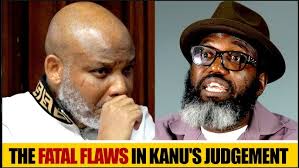 Perinatal Depression is the Number One Complication of Childbirth Globally 