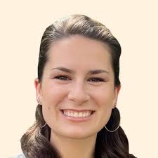 Thomas Daniele, MA, LMHC