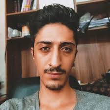 How do antireflection coatings work in optics?