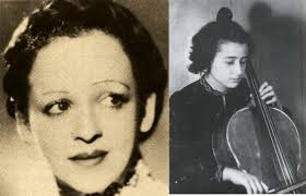 From Crossover Star to Survivalist