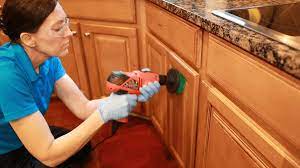 The best products for the task depend on the type of mess — food splatters or grime will. Murphy Oil Soap Product Review My Cleaning Connection