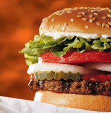 Bk Original Chicken Sandwich Calories Reset Bogo Free Burger King Whopper Coupons Best Fast Food Burger Fast Food Items Low Calorie Fast Food