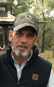 Obituary information for Terry Lynn Tillis