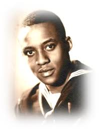 Obituary for DEACON ABIE DEAN ROBINSON, JR.