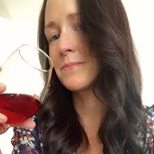 Jen Middleton (@jen_lynn77) • Threads, Say more