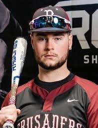 Tyler Backman's Instagram, Twitter & Facebook