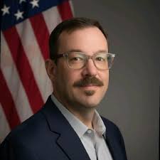 Why local food procurement matters: John Oliver and FSLN's work