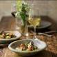 Wine & Food Affair ~ Sonoma County event in Sonoma, CA