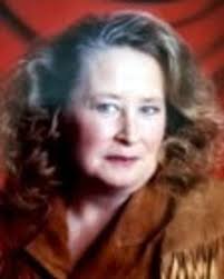 Opatovsky Funeral Home