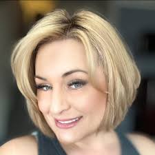 Marvel Hair Studio-Sola Salons