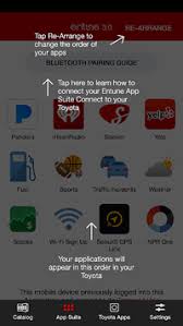 Download the toyota entune ® app suite. Entune 3 0 App Suite Connect For Pc Download And Run On Pc Or Mac