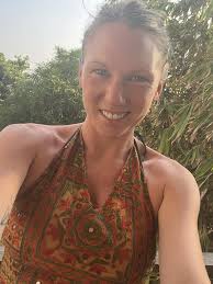 Live Intuitively with Faye‎