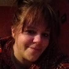 Karin Willis (@karin_willis)