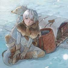 壊れていたのは世界でしょうか 間違っていたのは世界でしょうか あなたには朝がやってこない だから あなたの「おはよう」はもう聞けない. ä¸æ»…ã®ã‚ãªãŸã¸ ç¬¬14å·»ç™ºå£²ä¸­ Fumetsunoanatae Twitter