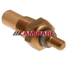 Ford Capri Mk3 2 0 Genuine Intermotor Coolant Temperature Sender Unit Thermostats Vehicle Parts Accessories