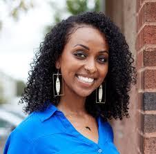 Aretha Green's Instagram, Twitter & Facebook