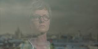 For All Mankind Star Teases Danger For Margo In Season 4