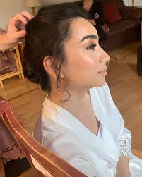 Katrina Makeup Artistry