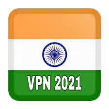 Free & unlimited vpn client to unblock sites , bypass apps & secure wifi hotspot Made In India Vpn Pro Unblock Free Proxy Vpn Apk 1 3 Download Apk Latest Version