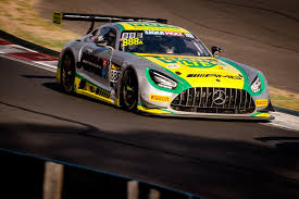 Mercedes Amg On Twitter Mercedes Amg Super Cars Motorsport