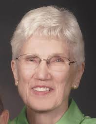 Lela E. (Lancour) Dubord, 90 of Flat Rock, passed away peacefully
