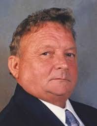 Phillip Rossman Obituary January 31, 2017