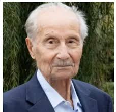 Mariners Harbor resident. Life long Staten Islander. Funeral from the  **Matthew Funeral Home**, Inc., 2508 Victory Boulevard, . Family and  friends may visit