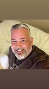 Terry Cooley's Instagram, Twitter & Facebook