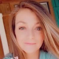 20+ "Patricia Midkiff" profiles