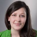 Ann-Kathrin Scheer ... Jörg Scheer auf xing.com