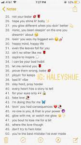 Instagram Captions Instagram Quotes Captions Instagram Quotes Good Instagram Captions