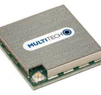 xDot - IN865 MHz LoRa Module UFL/TRC (India)MTXDOT-EU1-IN1 ...