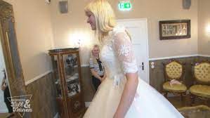 I am jiyoon , a crossdresser really loving creating various crossdressing contents such as photos, videos and so on. Zwischen Tull Und Tranen Sissy Mochte Keine Prinzessin Sein