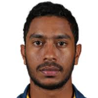 SL19 vs PAK19 Cricket Scorecard, Final at Colombo, December 08, 2009