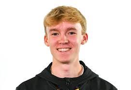 Matthew Houk's Instagram, Twitter & Facebook