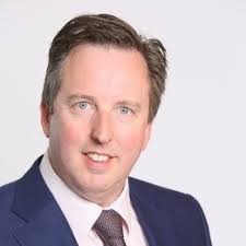 Renatus' Weekly M&A Newsletter