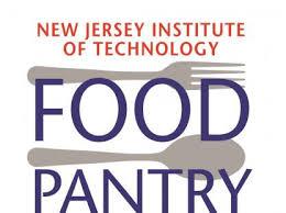 The pantry will offer community members the opportunity to receive free supplies. Njit Food Pantry Foodpantry
